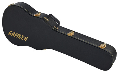 Gretsch G6238FT elektrinės gitaros dėklas