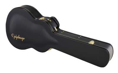 Epiphone Case 940-EJumbo-Broad B-Stock elektrinės gitaros dėklas