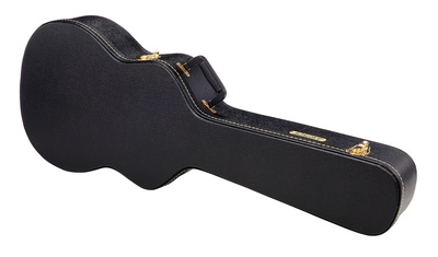Gretsch G6296 styginių instrumentų dėklas