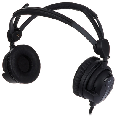 Sennheiser HD-26 Pro studijinės ausinės
