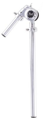 Pearl TH-1030 tomų tvirtinimo laikiklis  