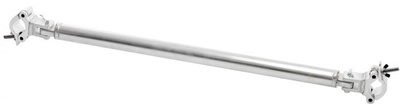 Global Truss 5051 Cornerbrake 2,0m konstrukcijų priedas