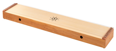 Meerklang Monochord 126cm muzikos terapijos styginis instrumentas