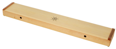 Meerklang Monochord 155cm muzikos terapijos styginis instrumentas