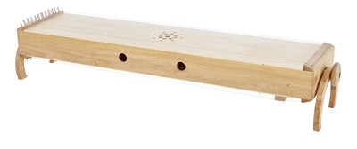 Meerklang Kotamo 106/24 muzikoterapijos styginis instrumentas