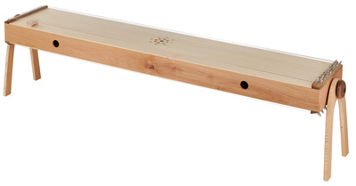 Meerklang Kotamo 155/30 styginis instrumentas muzikos terapijai