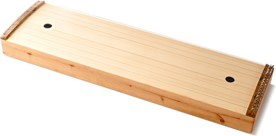 Meerklang Therapiemonochord 105cm terapinis monokordas