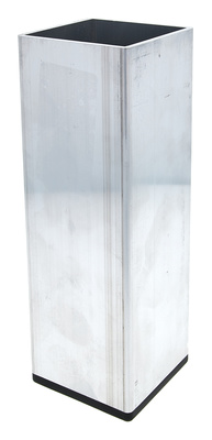 Stageworx Fixed Leg Typ60 20cm platformos kojos  