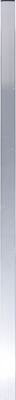 Stageworx Fixed Leg Typ45 120cm platformos kojos