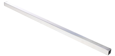 Stageworx Fixed Leg Typ45 140cm skatuves platformas kāja