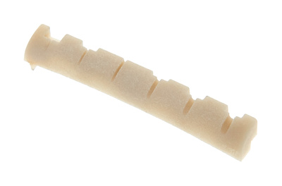 Göldo Earvana F-Style NV41 F gitaros tiltelis