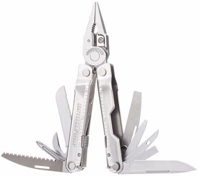Rebar Multitool Rebar Multitool