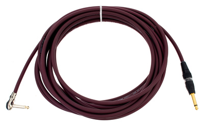 Sommer Cable Richard Kruspe RKHU-1000-RT instrumentinis laidas