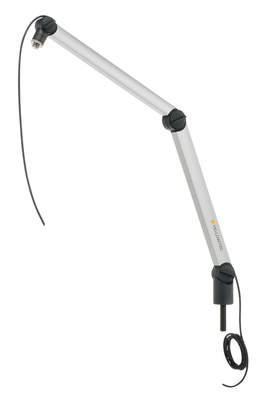 Yellowtec MiKA Mic Arm M mikrofono laikiklis  