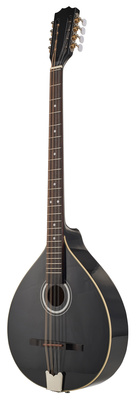 Thomann Irish Bouzouki M1089-P BK airiška bouzuki  