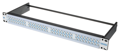 Ghielmetti ASF 2×32 A 3/1 SA G Blueline