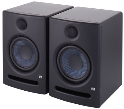 Presonus Eris E5 B-Stock aktyvus monitorius