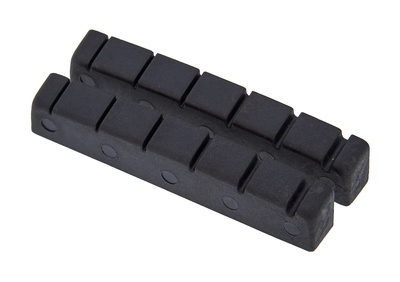 PRS ACC-4204 tiltelis ir kitos dalys