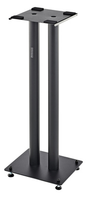 Millenium BS-1208 studijos monitorių priedas