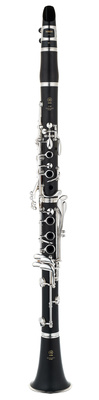 Yamaha YCL-450M Bb klarnetas
