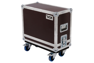 Thon Amp Case for Vox AC-15 stiprintuvo dėklas  