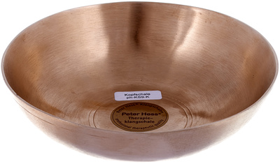 Peter Hess phKS9-K dainuojantis dubuo