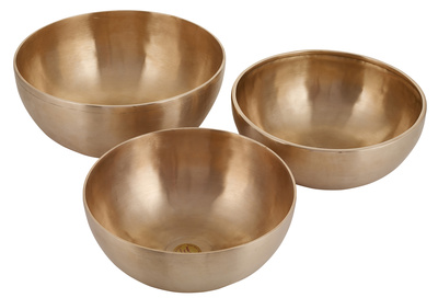 Peter Hess phKSET-35a dainuojantis dubuo