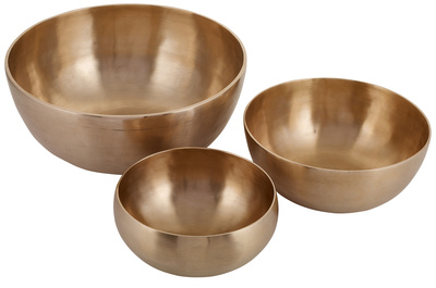 Peter Hess phKSET-35b dainuojantis dubuo