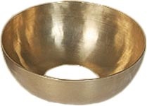 Peter Hess phKS9-SO2-Low dainuojantis dubuo  