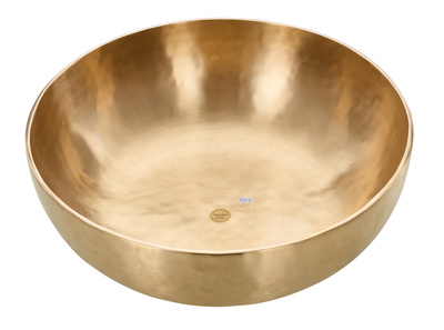 Peter Hess phKS9-XL 10kg dainuojantis dubuo  