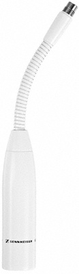 Sennheiser MZH 3015 W mikrofono laikiklis