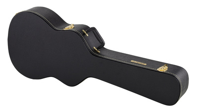 Gretsch G6295 Case B-Stock gitaros dėklas  