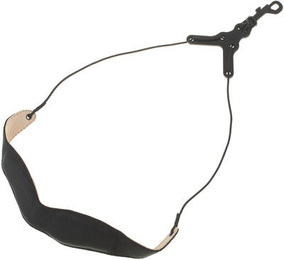 Cebulla M Strap for Saxophone Standard saksofono diržas