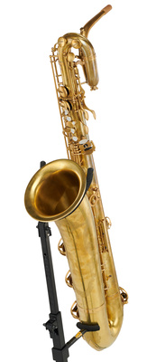 Rampone & Cazzani R1 Jazz Baritone Sax OT baritoninis saksofonas