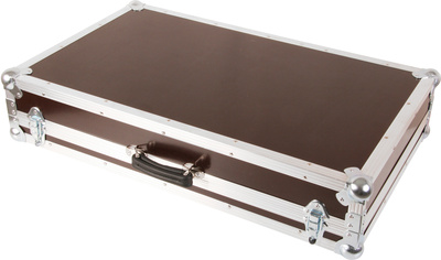 Thon Keyboardcase Moog Voyager Ed. klavišinio dėklas