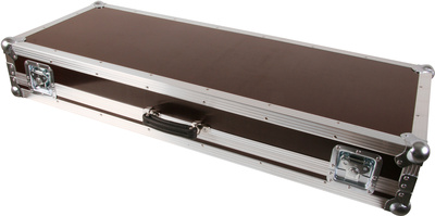 Thon Keyboard Case Korg Kro B-Stock klavišinių dėklas