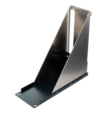 Neve 4081 Rackmountkit 19" signalo apdorojimo priedas