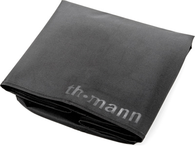 Thomann Cover Pro EV ZLX 12 garso kolonėlės užvalkalas