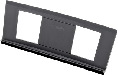 Yamaha PSR/NP stovelis natoms