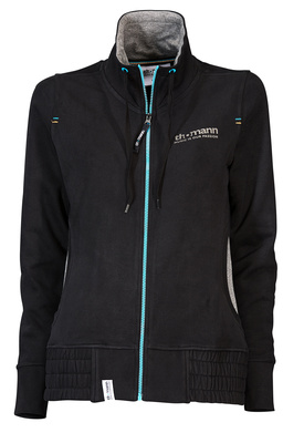 Thomann Collection Jacket Lady L striukė
