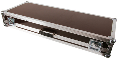 Thon Custom KeyboardCase Sp.61 klavišinio dėklas
