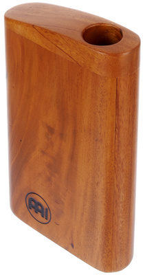 Meinl DDG-BOX kelioninis didžeridu