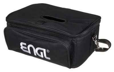 Engl Ironball Head Gigbag stiprintuvo dėklas