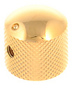 Schaller Dome Knobs G gitaros rankenėlės
