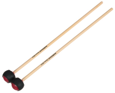 Malletech BB32 ksilofono lazdelės
