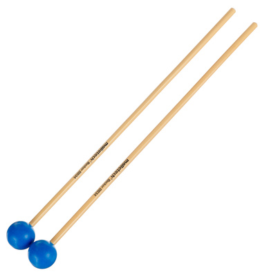 Malletech BB34 ksilofono lazdelės