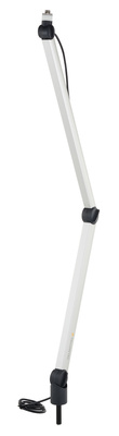Yellowtec MiKA Microphone Arm YT3305 mikrofono stovas