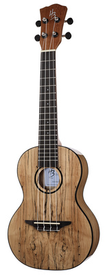 Harley Benton Kahuna CLU-32C koncertinė ukulelė