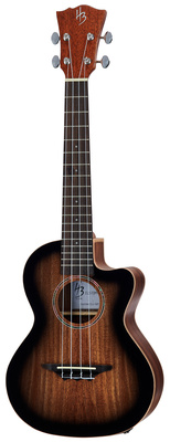 Harley Benton Kahuna CLU-50T tenorinė ukulelė