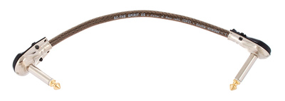 Sommer Cable Spirit XS Highflex 0,2 sujungimo laidas